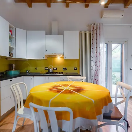 Authentic Relax: 10 Minutes From The Heart Of Town