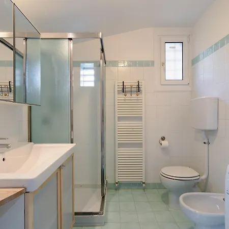Authentic Relax: 10 Minutes From The Heart Of Town * Bolonia